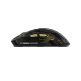 Chuột ASUS ROG Harpe II Extreme Edition 20– AimPoint Pro 65K| 8000Hz| 82g